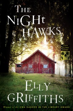 Catalog record for The night hawks : a Ruth Galloway mystery