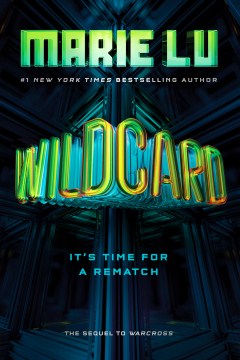 Catalog record for Wildcard