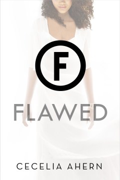 Catalog record for Flawed