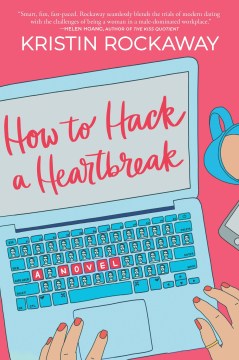 Catalog record for How to hack a heartbreak