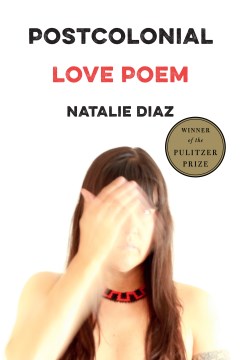 Catalog record for Postcolonial love poem