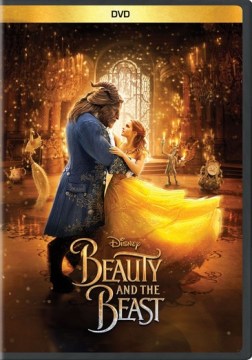 Catalog record for Beauty and the beast