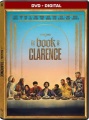 The book of Clarence