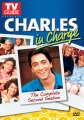 Charles in charge. The complete second season