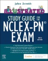 Illustrated study guide for the NCLEX-PN exam
