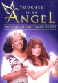 Touched by an Angel : Complete 1st Season (DVD).