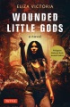 Wounded little gods : a novel