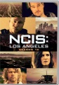 NCIS: Los Angeles. Season 13