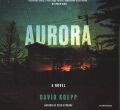 Aurora : a novel