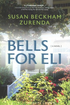 Bells for Eli : a novel