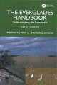 The Everglades handbook : understanding the ecosystem