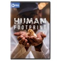 Human footprint