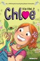 Chloe : 3 in 1. Vol. 2