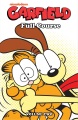 Garfield. Full course. Volume two