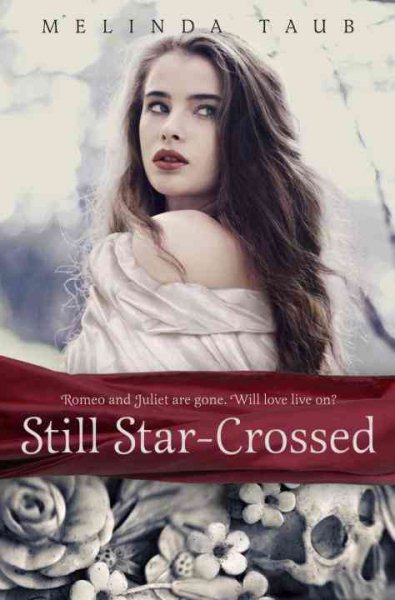 Still Star Crossed