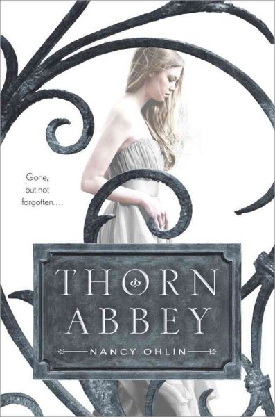 Thorn Abbey