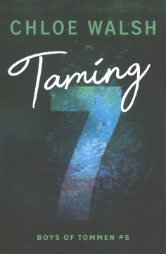 cover for 7