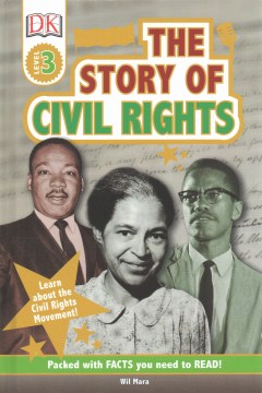 The Story of Civil Rights