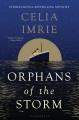 Orphans of the storm Book Cover