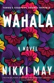 Wahala : a novel Book Cover
