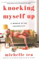 Knocking myself up : a memoir of my (in)fertility Book Cover