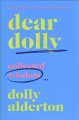 Dear Dolly : collected wisdom Book Cover