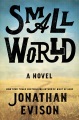 Small world : a novel Book Cover