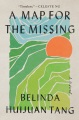A map for the missing Book Cover