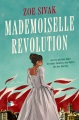 Mademoiselle revolution Book Cover