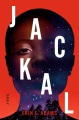 Jackal : a novel Book Cover