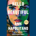 Hello beautiful [sound recording] : a novel Book Cover