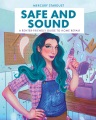 Safe and sound : a renter-friendly guide to home repair Book Cover