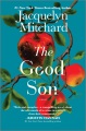The good son Book Cover