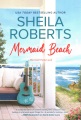Mermaid Beach Book Cover