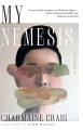 My nemesis : a novel Book Cover