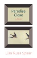Paradise close : a novel Book Cover