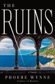 The ruins Book Cover