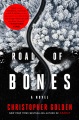 Road of bones Book Cover