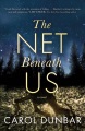 The net beneath us Book Cover