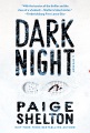 Dark night : a mystery Book Cover