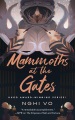 Mammoths at the Gates Book Cover