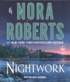 Nightwork [sound recording] Book Cover