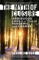 The myth of closure : ambiguous loss in a time of pandemic and change Book Cover