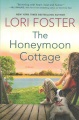 The honeymoon cottage Book Cover