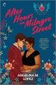 After hours on Milagro Street Book Cover