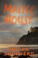 Malice House Book Cover