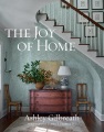 The joy of home Book Cover
