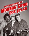 The philosophy of modern song Book Cover