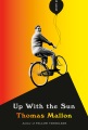 Up with the sun Book Cover