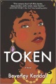 Token Book Cover
